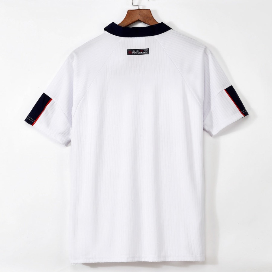 9478f789a6d05e79ee33f58afda771e2.jpg England Thuisshirt Retro 1998