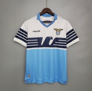 947B3F31-C3C6-4625-97D5-890E468976F6.jpg Lazio Thuisshirt 2014/15