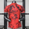Canada Conceptshirt 2026