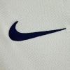 950c4bdadb82e7ae46641beb49089940.jpg FC Barcelona Trainingsshirt 2025-2026