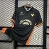 950dcf0bb7ef25844b41f9c668c1b116.jpg Venetië Thuisshirt 2024-2025