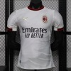 95167d8ed3b9bf6d85f26c6d36f0b468.jpg AC Milan Uitshirt 2026/27 Player