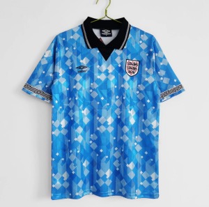 952E691E-6F73-410D-958C-A40BCBAEF7C3.jpg Engeland Uitshirt 1990
