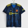 95678375-5D51-4EC3-87E8-11B1C4DB3C59.jpg Manchester United Derde Shirt 2021/22