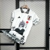 957D15D9-7ACE-4E7C-BAF7-287D36A9B91C_540x_04aa89bb-0fbd-4f79-8b5a-015a758150c3.jpg Japan Concept 2024 Brood Editie Voetbalshirt