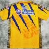 Tigres Thuisshirt 1997/98