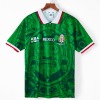 958cb4e2cf6f470a60b6a5e1cba7d826.jpg Mexico Thuisshirt Retro 1998