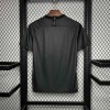 95a25d0f.jpg PSG Retro 2019-20 Authentiek Shirt
