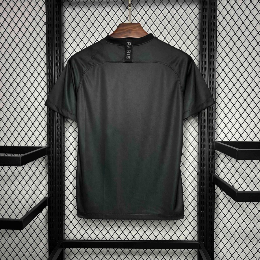 95a25d0f.jpg PSG Retro 2019-20 Authentiek Shirt