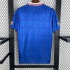 95e47edcf77529aee40558540affc03d.jpg Thuisshirt Frankrijk Retro 1996
