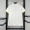 961E6A7B-3D17-440A-8292-82FB7EA9F963.jpg Voetbalshirt Zuid-Afrika Uitshirt 2026