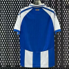 96d59dae2c285c31b587566a04e28aa7.png Spanje Thuisshirt 2025/26