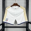 971111df.jpg Italiaans Uitshirt WK 2026