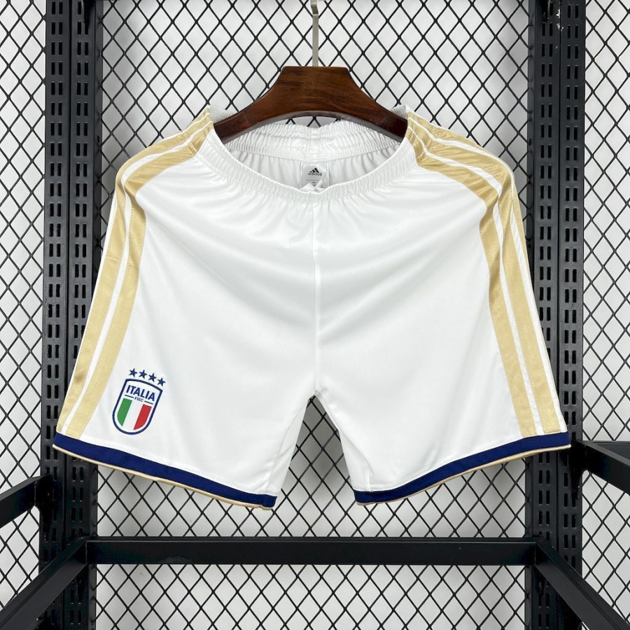 971111df.jpg Italiaans Uitshirt WK 2026