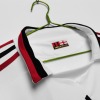 AC Milan Uitshirt 2009/10