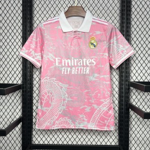971e59f0afbbf5cb687c09932d8a3293.jpg Real Madrid 25/26 Polo Roze Premium