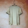 973fcbcbf2b9c6f01bf7b0843287a1e9.jpg Brazilië Bird Special Edition 2025/26 Voetbalshirt