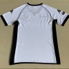 975B442E-BB9F-4337-A419-950A2A54799C.jpg Valencia CF 2010/11 Thuisshirt