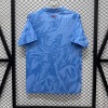 97e872174740244f91fe45836b8d772d.jpg Haïti Keeper Voetbalshirt 2026