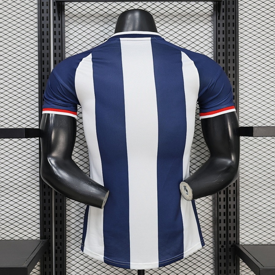 Conceptshirt Schotland 2026