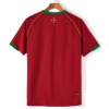 981d02847e40a1a9b8100a6be3c52819.jpg Portugal Thuisshirt Retro 2006