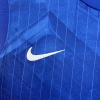 Chelsea mouwloos voetbalshirt 2025-26