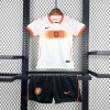 986AE818-BCB4-4FBC-AF21-C9E0FC3782F9.jpg Nederland Uitshirt Kinderen 2026