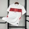 989D85D7-7A66-459C-89EF-24F450F700C5.jpg Turkije Uitshirt 2026