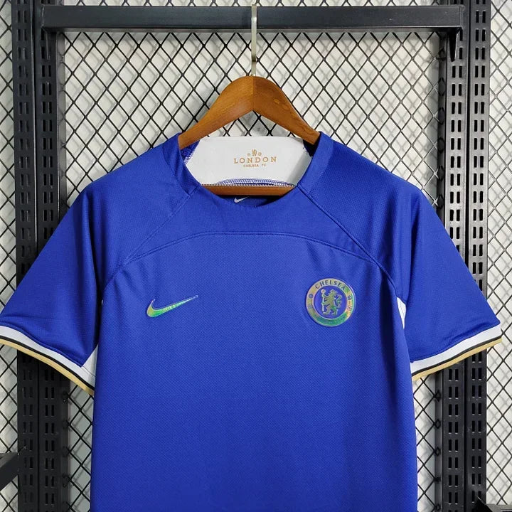 989bb34b2a22bcf8f71ebd2447319653.jpg Chelsea Thuisshirt 2023-2024