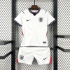 98B54CAD-89C4-4257-8A8C-CAEE8826696B.jpg Engeland Thuisshirt Kinderen 2026