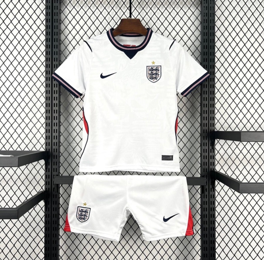 98B54CAD-89C4-4257-8A8C-CAEE8826696B.jpg Engeland Thuisshirt Kinderen 2026