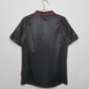 98aa3f8b19a85bd560430d35f23395e1.jpg AC Milan Derde Shirt 1998-1999 Retro