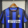 98bccbcc_540x_c4f9fda0-a788-47d7-8544-ddffbce0c609.jpg Inter Milan Retro Shirt 1999-2000