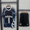 98d9c6acc521d88961edcdbe84d1e0de.jpg Argentinië Voetbalshirt 2026 Speciaal Volwassenen