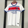 98dbcaeae23b637cf4abb3f8a7245b96.jpg PSG Trainingsshirt Wit 2026/27