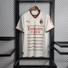 AC Milan Uitshirt 2022/23