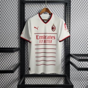 98f3f24c10dbc32efb4d4be448a673d6f_540x_7b6c4a62-fc43-42b1-b292-77f1b0730925.jpg AC Milan Uitshirt 2022/23