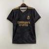 99.jpg Real Madrid 2023-2024 Draak Editie Voetbalshirt
