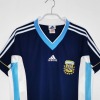 Argentinië Uitshirt 1998
