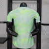 992fafa2.jpg Uitshirt Zwitserland WK 2026