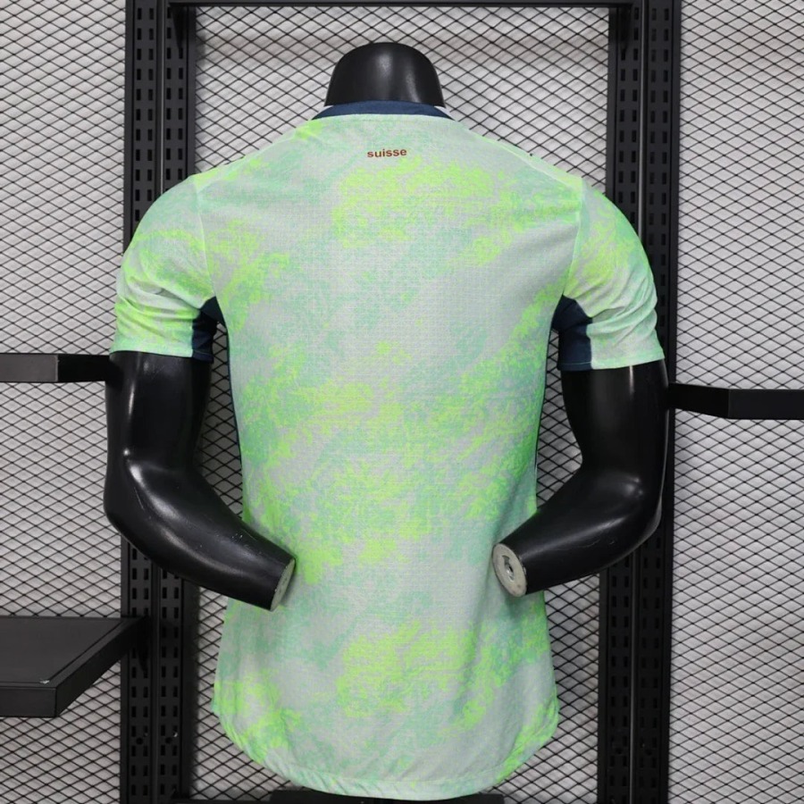 992fafa2.jpg Uitshirt Zwitserland WK 2026