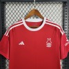 Nottingham Forest Thuisshirt 2023-24