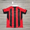 9989E813-6CA2-4096-A4A4-288D0A01FB16.jpg AC Milan Thuisshirt 2012/13