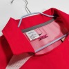 99C593F7-FADB-4C54-8D00-DB8B76592A41.jpg Zuid-Korea Thuisshirt 2002