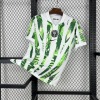 99DE8DCA-F763-4171-BAB2-06137445FF29.jpg Nigeria Thuisshirt 2025