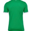 99E58B12-7380-4B1A-9907-D78A688AF7B3.jpg ASSE Thuisshirt 2024/25