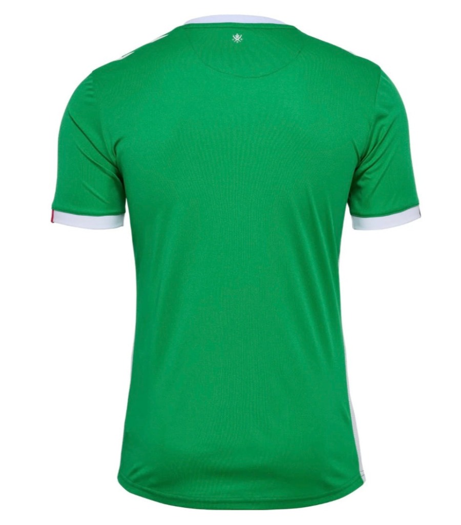 99E58B12-7380-4B1A-9907-D78A688AF7B3.jpg ASSE Thuisshirt 2024/25