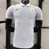 99d724ae09812ad37ce4cc572af1ae0b.jpg Uruguay Thuisshirt 2025/26 Player