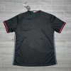 AC Milan Thuisshirt 2016/17