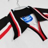 9A7764BC-C26A-4AB8-A6C2-521548104152.jpg Manchester United 1998/99 Uitshirt Lange Mouwen
